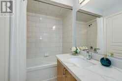3087 STREAMWOOD PASS | Oakville Ontario | Slide Image Twenty-nine