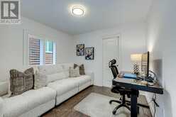 3087 STREAMWOOD PASS | Oakville Ontario | Slide Image Thirty