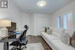 3087 STREAMWOOD PASS | Oakville Ontario | Slide Image Thirty-one