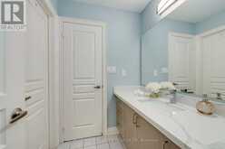 3087 STREAMWOOD PASS | Oakville Ontario | Slide Image Thirty-two