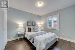 3087 STREAMWOOD PASS | Oakville Ontario | Slide Image Thirty-four
