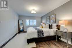 3087 STREAMWOOD PASS | Oakville Ontario | Slide Image Thirty-five