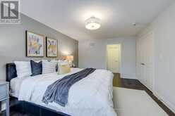 3087 STREAMWOOD PASS | Oakville Ontario | Slide Image Thirty-six
