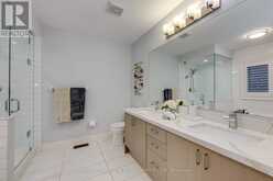 3087 STREAMWOOD PASS | Oakville Ontario | Slide Image Thirty-eight