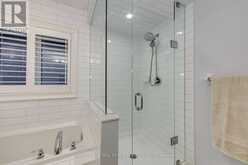3087 STREAMWOOD PASS | Oakville Ontario | Slide Image Thirty-nine