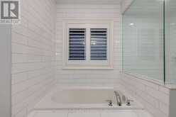 3087 STREAMWOOD PASS | Oakville Ontario | Slide Image Forty