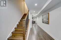 3087 STREAMWOOD PASS | Oakville Ontario | Slide Image Forty-one
