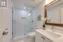 3087 STREAMWOOD PASS | Oakville Ontario | Slide Image Forty-six