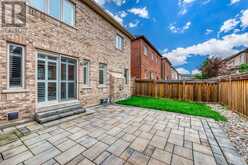 3087 STREAMWOOD PASS | Oakville Ontario | Slide Image Forty-nine