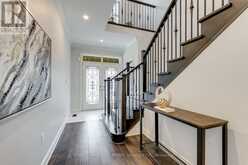 3087 STREAMWOOD PASS | Oakville Ontario | Slide Image Five