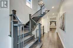 3087 STREAMWOOD PASS | Oakville Ontario | Slide Image Six