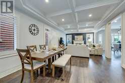 3087 STREAMWOOD PASS | Oakville Ontario | Slide Image Eight
