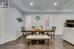 3087 STREAMWOOD PASS | Oakville Ontario | Slide Image Nine
