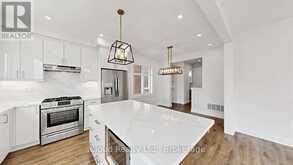 563 BELLFLOWER COURT | Milton Ontario | Slide Image Nineteen