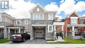 563 BELLFLOWER COURT | Milton Ontario | Slide Image One