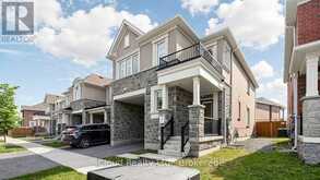 563 BELLFLOWER COURT | Milton Ontario | Slide Image Two