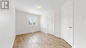 563 BELLFLOWER COURT | Milton Ontario | Slide Image Thirty-seven