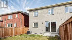 563 BELLFLOWER COURT | Milton Ontario | Slide Image Forty-nine