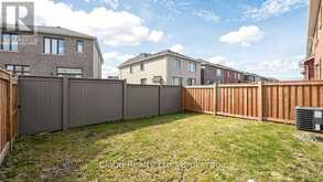 563 BELLFLOWER COURT | Milton Ontario | Slide Image Fifty
