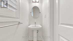 563 BELLFLOWER COURT | Milton Ontario | Slide Image Eight
