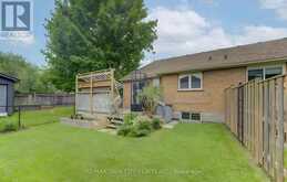 95 YORK STREET E | Elora Ontario | Slide Image Thirty-eight