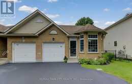 95 YORK STREET E | Elora Ontario | Slide Image Three