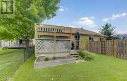 95 YORK STREET E | Elora Ontario | Slide Image Forty-one