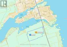 N/A EAST STREET | Bobcaygeon Ontario | Slide Image Two