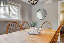 56 WEST STREET N | Fenelon Falls Ontario | Slide Image Twelve