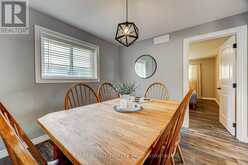 56 WEST STREET N | Fenelon Falls Ontario | Slide Image Thirteen