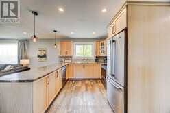 56 WEST STREET N | Fenelon Falls Ontario | Slide Image Nineteen