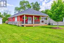 56 WEST STREET N | Fenelon Falls Ontario | Slide Image One