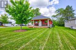 56 WEST STREET N | Fenelon Falls Ontario | Slide Image Two