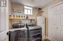56 WEST STREET N | Fenelon Falls Ontario | Slide Image Thirty-one