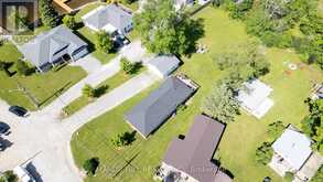 56 WEST STREET N | Fenelon Falls Ontario | Slide Image Thirty-two