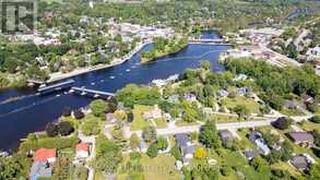 56 WEST STREET N | Fenelon Falls Ontario | Slide Image Thirty-five