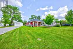 56 WEST STREET N | Fenelon Falls Ontario | Slide Image Three