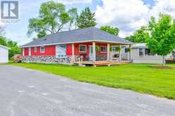 56 WEST STREET N | Fenelon Falls Ontario | Slide Image Four