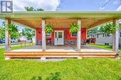 56 WEST STREET N | Fenelon Falls Ontario | Slide Image Six