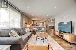 56 WEST STREET N | Fenelon Falls Ontario | Slide Image Nine