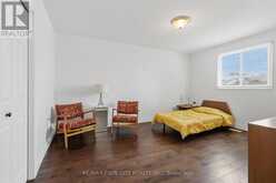 22 ALLENSGATE DRIVE | Brantford Ontario | Slide Image Thirteen