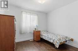 22 ALLENSGATE DRIVE | Brantford Ontario | Slide Image Sixteen