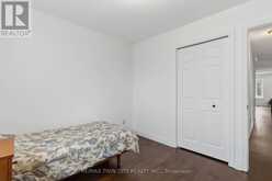 22 ALLENSGATE DRIVE | Brantford Ontario | Slide Image Seventeen