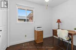 22 ALLENSGATE DRIVE | Brantford Ontario | Slide Image Nineteen