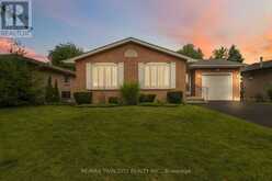 22 ALLENSGATE DRIVE | Brantford Ontario | Slide Image One