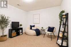 22 ALLENSGATE DRIVE | Brantford Ontario | Slide Image Thirty