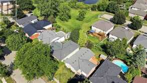 22 ALLENSGATE DRIVE | Brantford Ontario | Slide Image Thirty-eight