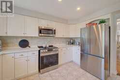 51 COPPERFIELD DRIVE | Cambridge Ontario | Slide Image Thirteen