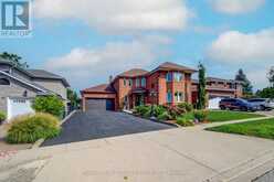 51 COPPERFIELD DRIVE | Cambridge Ontario | Slide Image Two