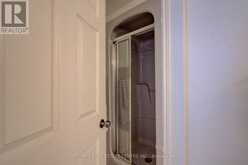 51 COPPERFIELD DRIVE | Cambridge Ontario | Slide Image Thirty